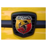 Logo Abarth