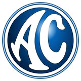 Logo AC