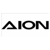 Logo Aion