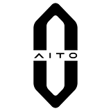 Logo Aito