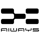 Logo Aiways