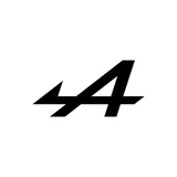 Logo Alpine