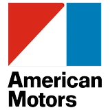 Logo AMC