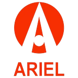 Logo Ariel
