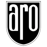 Logo ARO