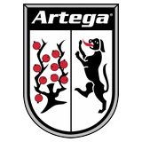 Logo Artega