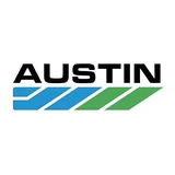 Logo Austin
