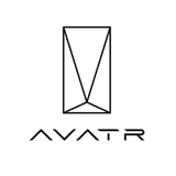 Logo Avatr