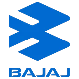 Logo Bajaj