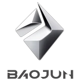 Logo Baojun