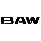 Logo BAW