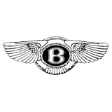 Logo Bentley