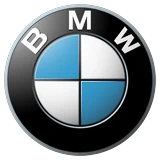 Logo BMW