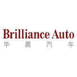 Logo Brilliance