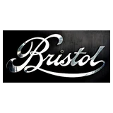 Logo Bristol