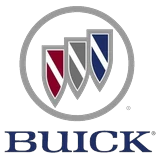 Logo Buick