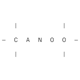 Logo Canoo