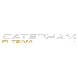 Logo Caterham