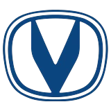 Logo Changan