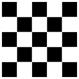 Logo Checker