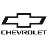 Logo Chevrolet