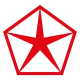 Logo Chrysler