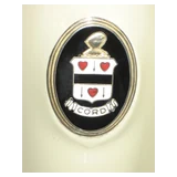 Logo Cord