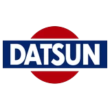 Logo Datsun
