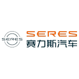 Logo DFSK