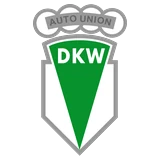 Logo DKW