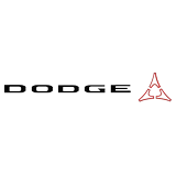 Logo Dodge