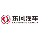 Logo Dongfeng
