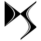 Logo DS