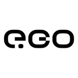 Logo e.GO