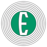 Logo Edsel