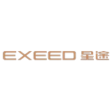 Logo Exlantix