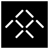 Logo Faraday Future