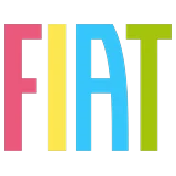 Logo Fiat