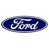 Logo Ford