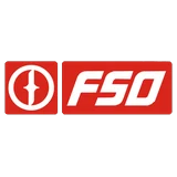 Logo FSO