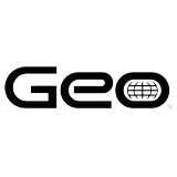 Logo Geo