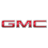 Logo GMC