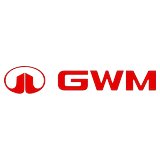 Logo Great Wall