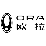 Logo GWM ORA
