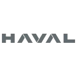 Logo Haval