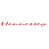 Logo Hennessey