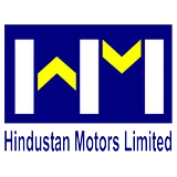 Logo Hindustan