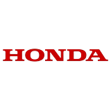 Logo Honda