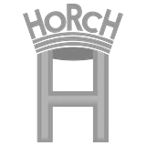 Logo Horch