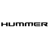 Logo Hummer